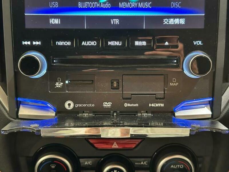 XV