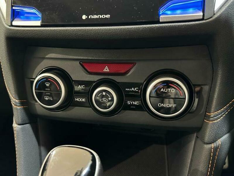 XV
