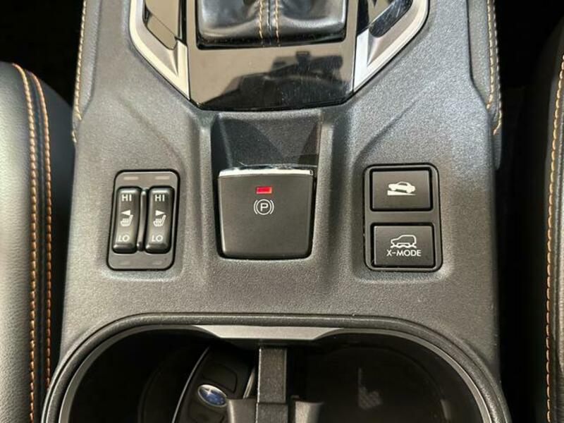XV