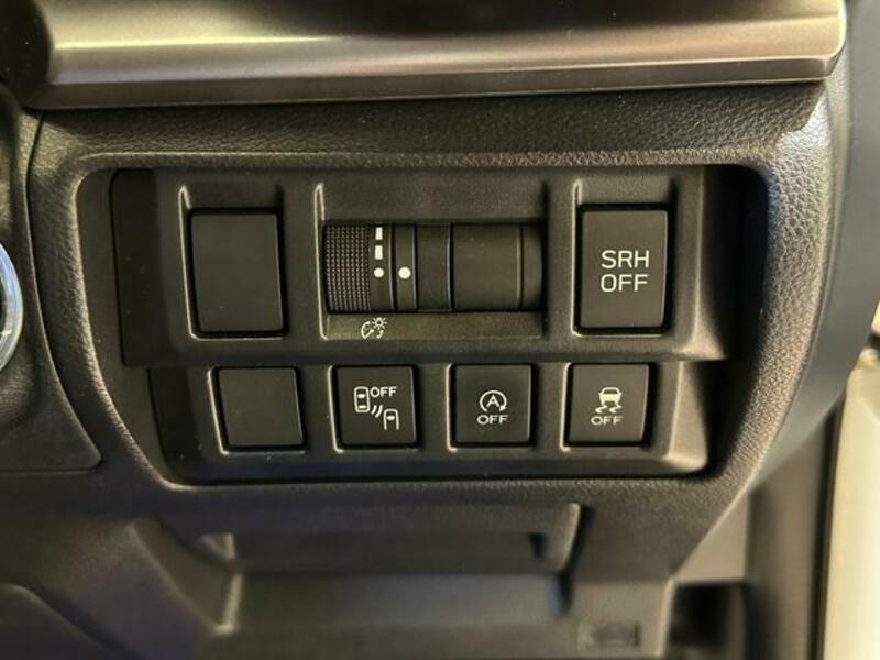 XV