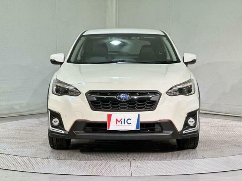 XV