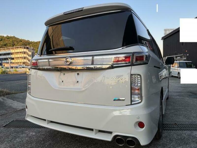ELGRAND