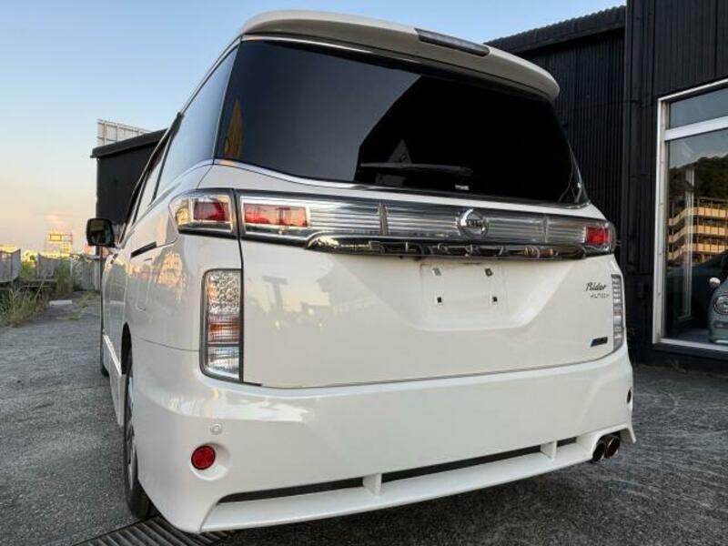 ELGRAND