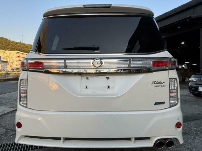 ELGRAND