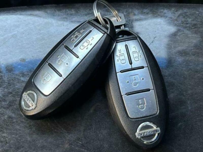 ELGRAND