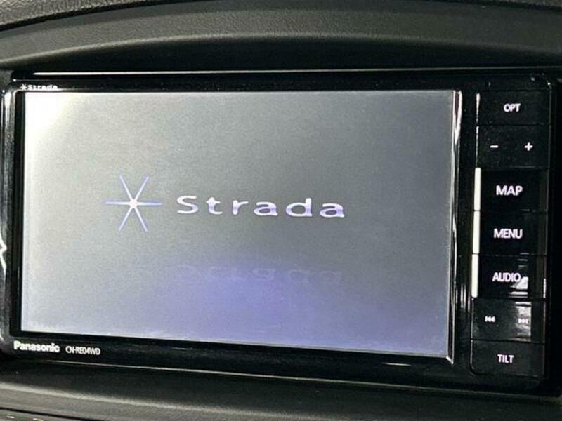 ELGRAND