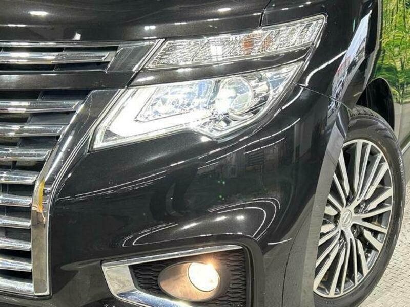 ELGRAND