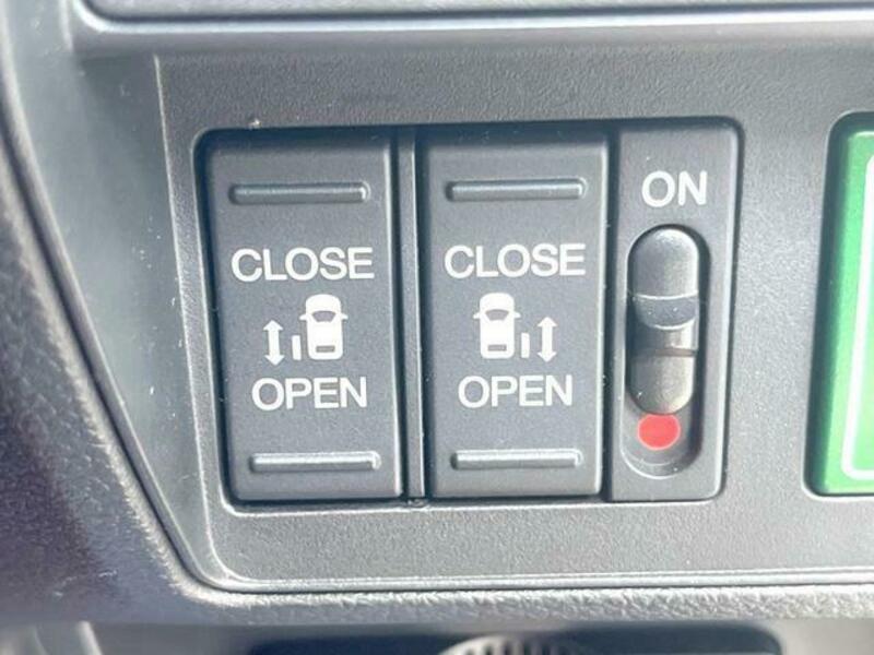 ODYSSEY