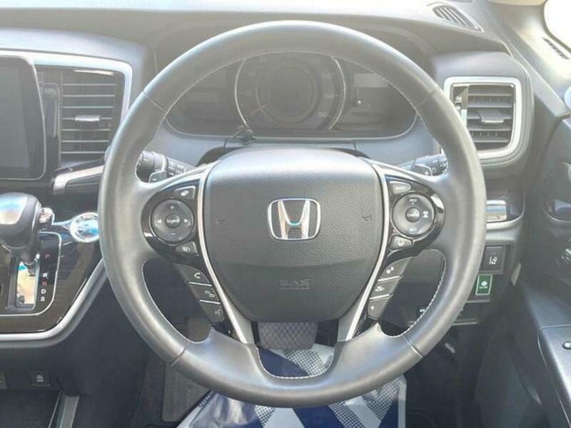 ODYSSEY