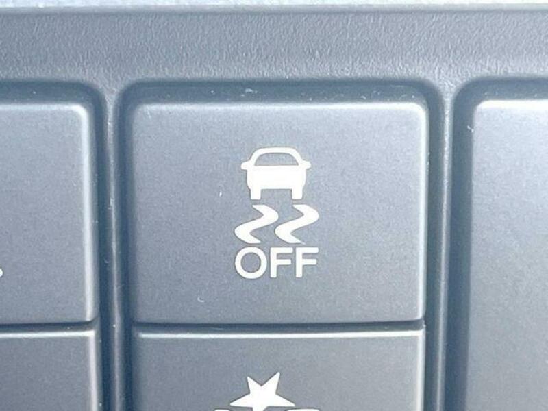 ODYSSEY