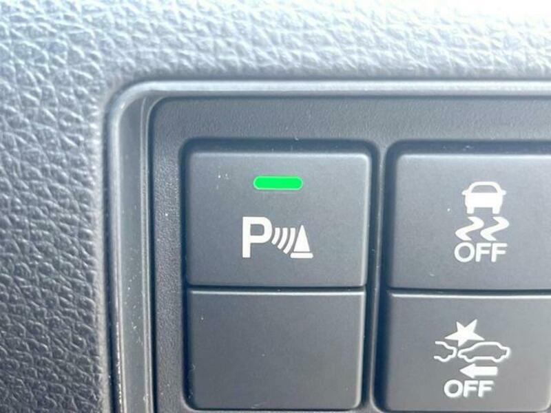 ODYSSEY