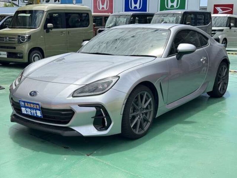 BRZ-0