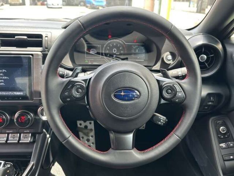 BRZ
