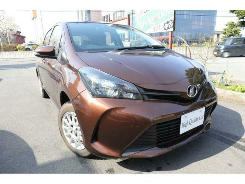 VITZ-0