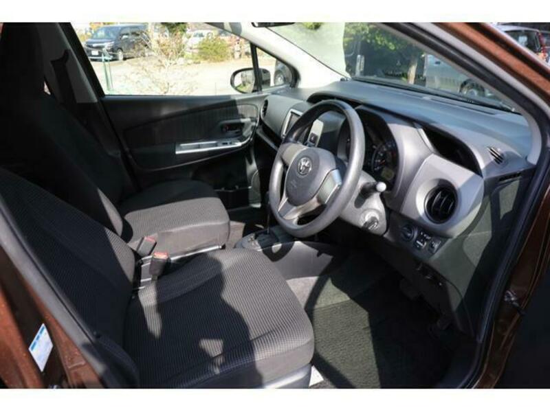 VITZ