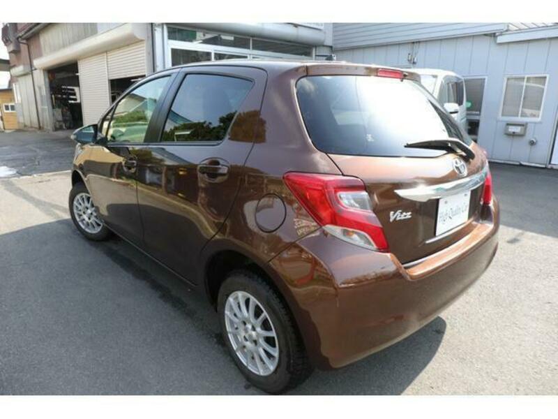 VITZ