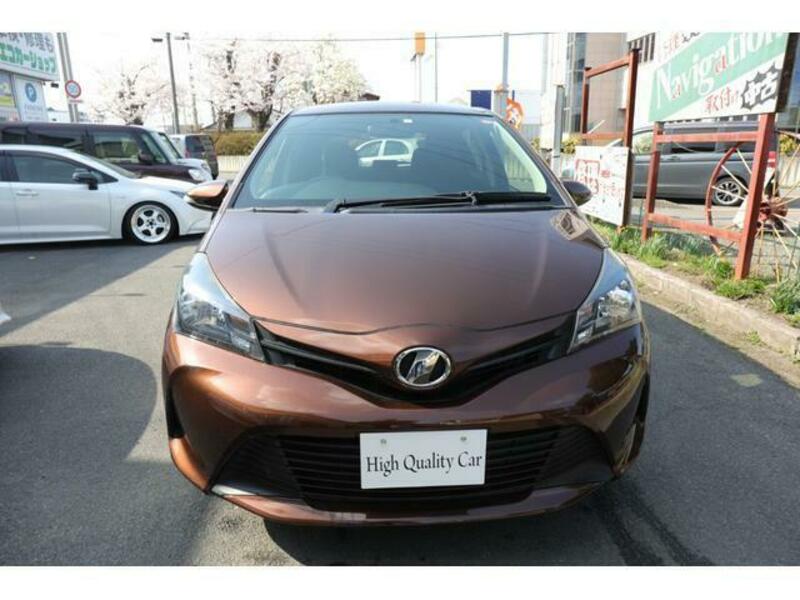 VITZ