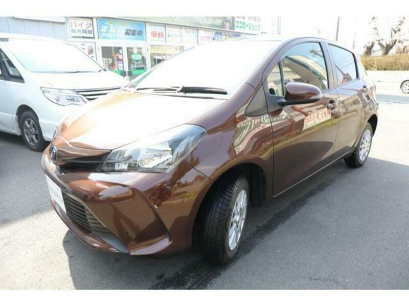 VITZ