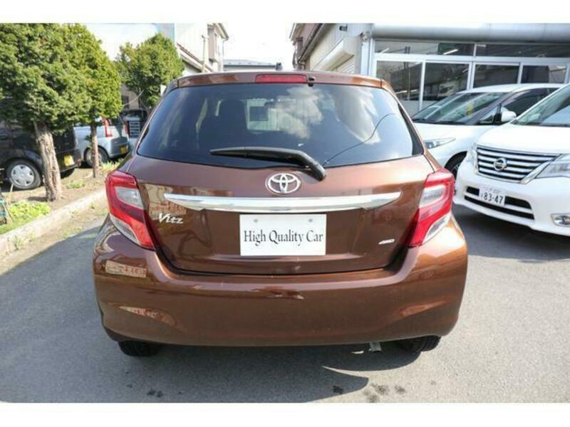 VITZ