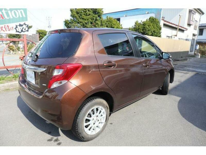 VITZ