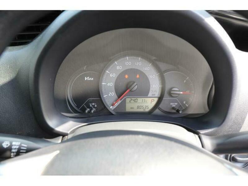 VITZ