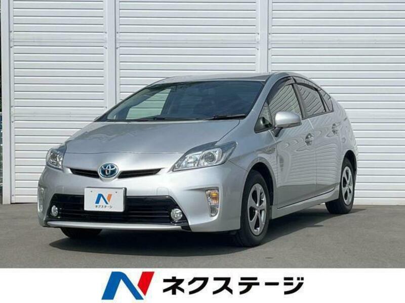 PRIUS-0