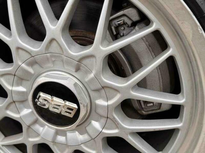 ALTEZZA
