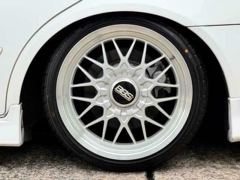 ALTEZZA