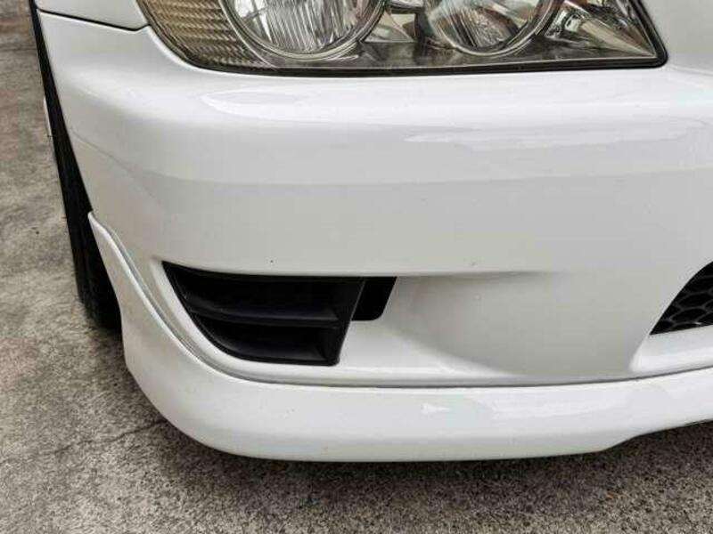 ALTEZZA