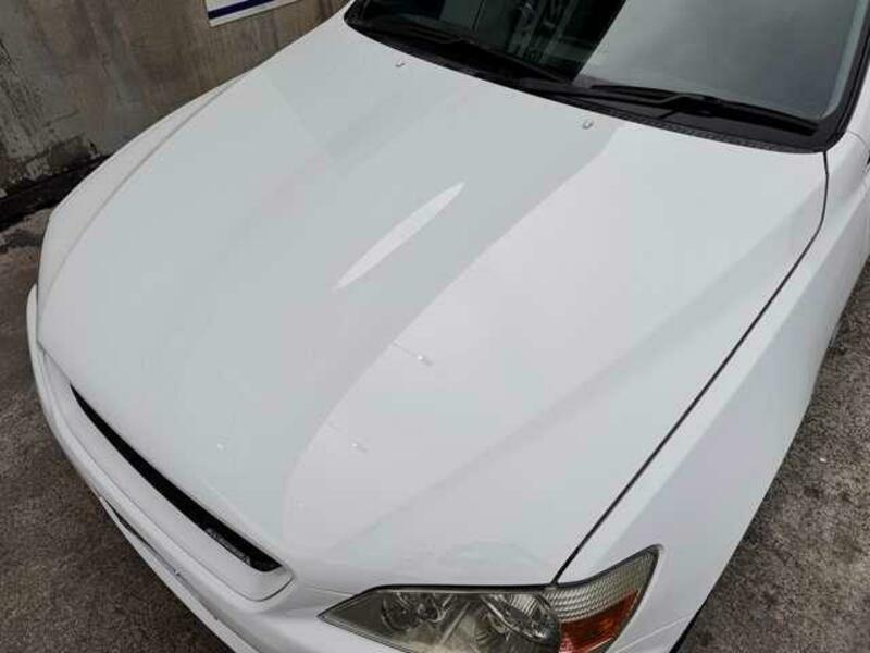 ALTEZZA