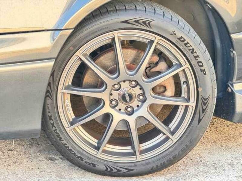 LEGACY B4