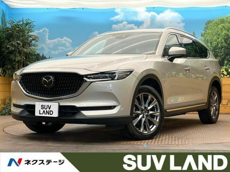 CX-8-0
