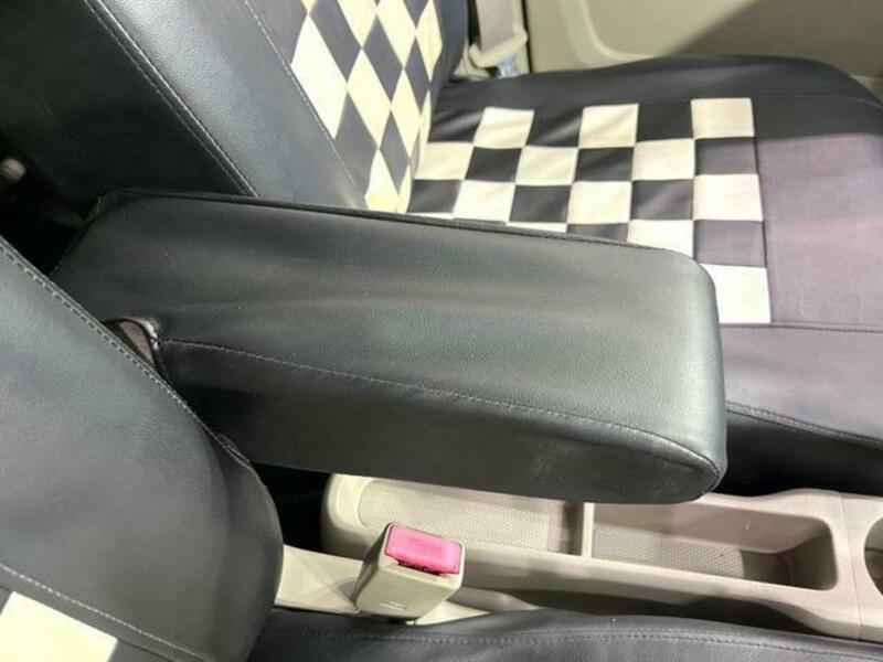 EVERY WAGON