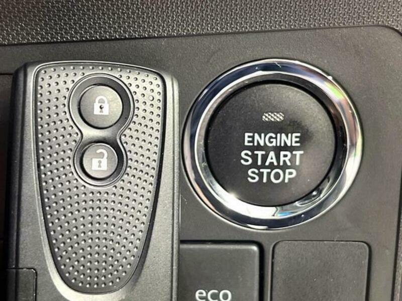 MOVE