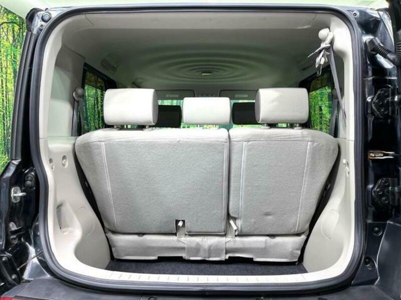 CUBE