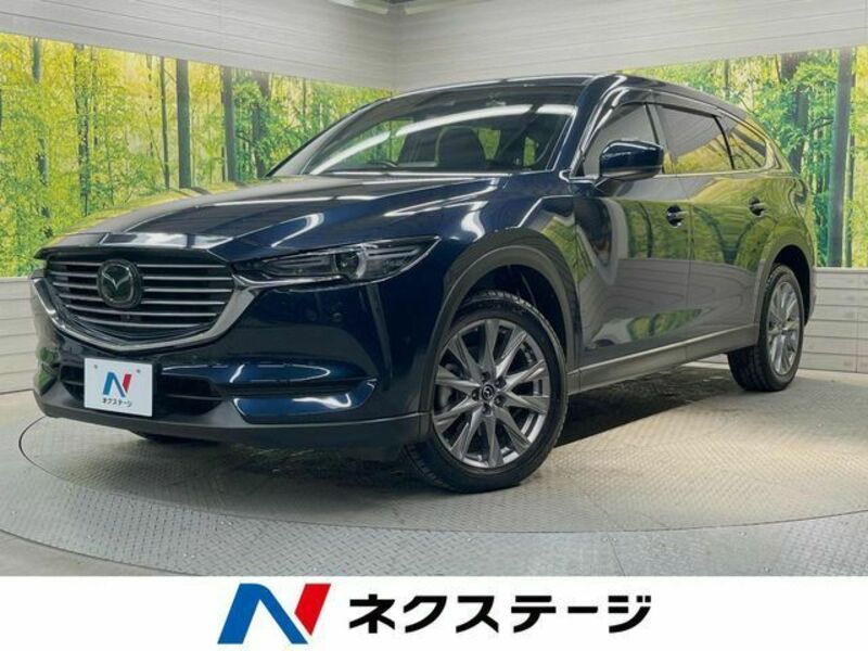 CX-8-0