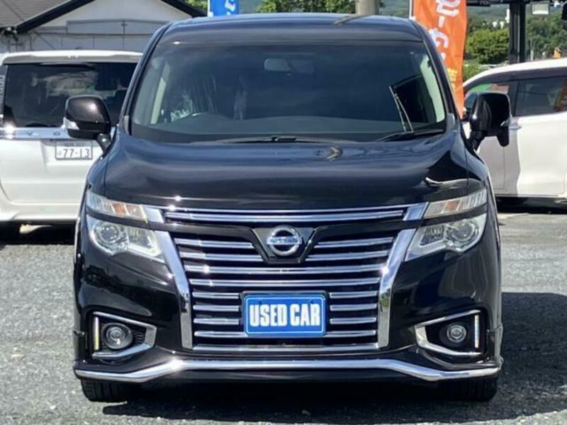 ELGRAND