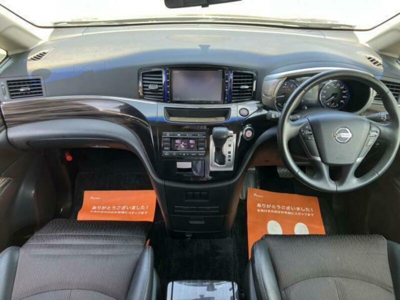 ELGRAND