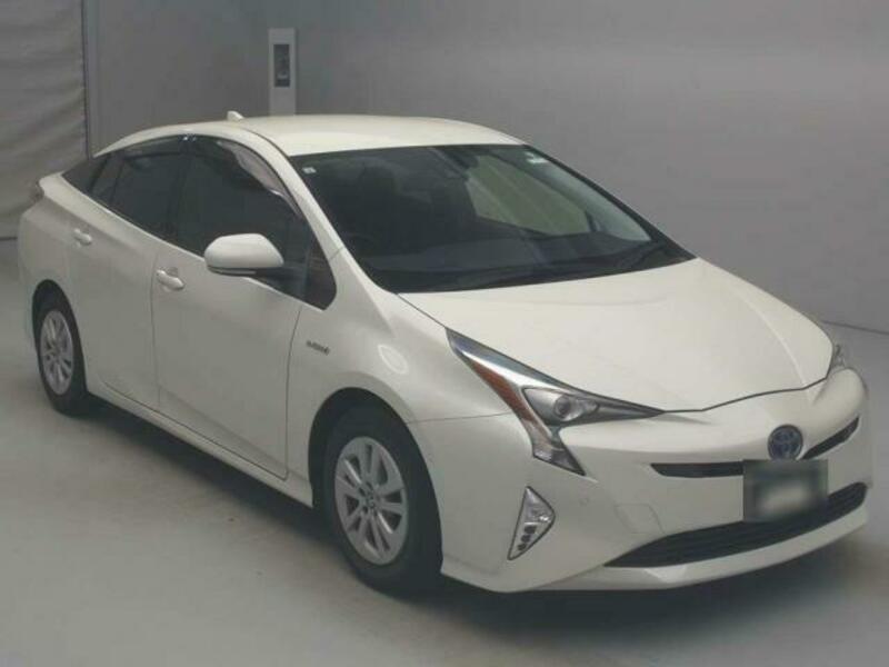 PRIUS-0