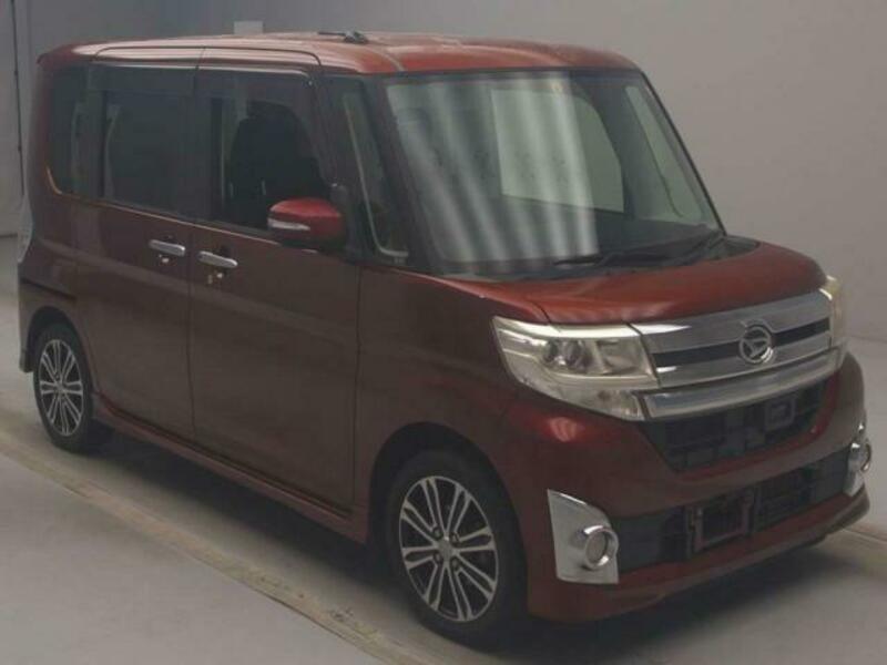 TANTO-0