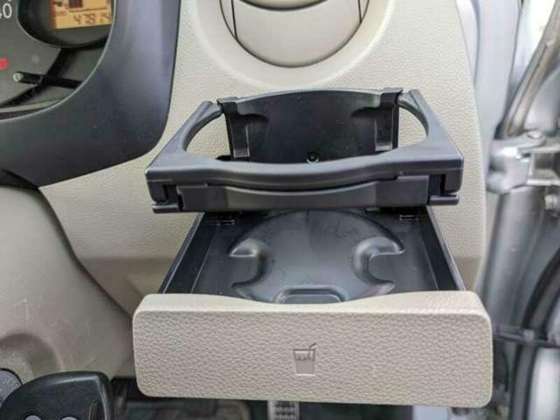 MIRA