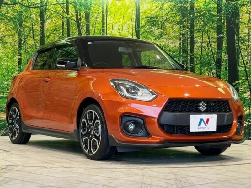 SWIFT