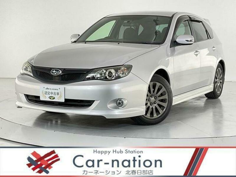 IMPREZA-0