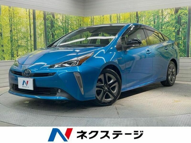 PRIUS-0