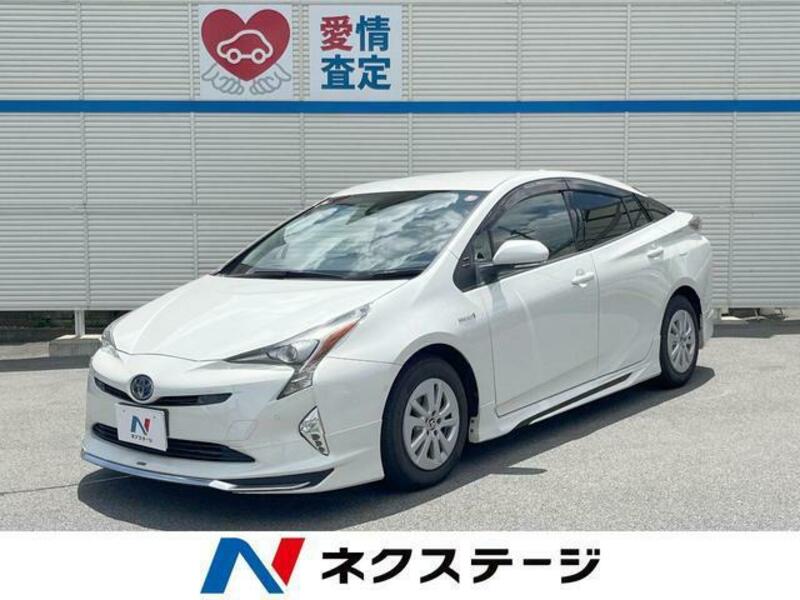 PRIUS-0