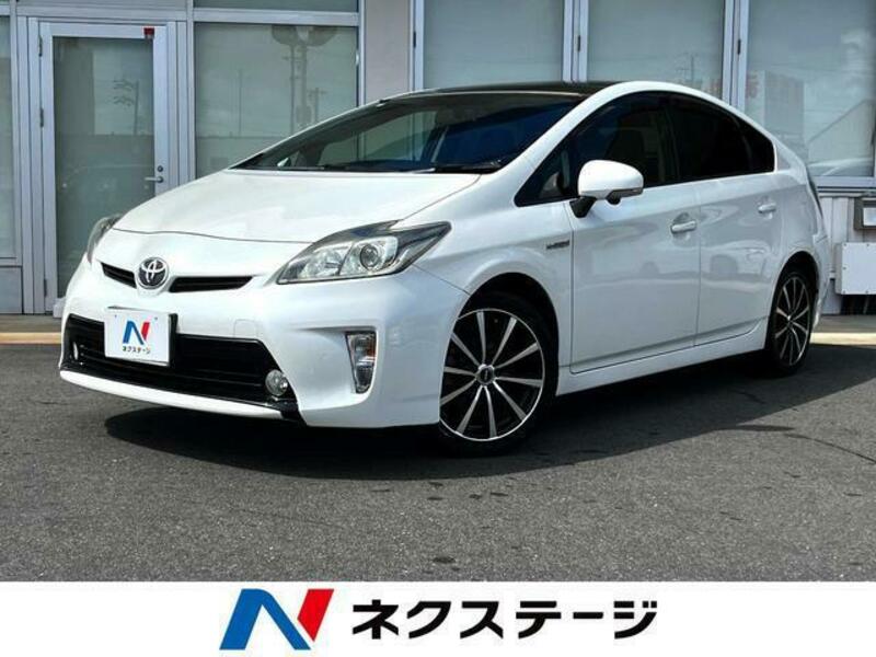 PRIUS-0