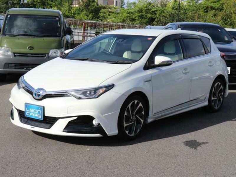 AURIS