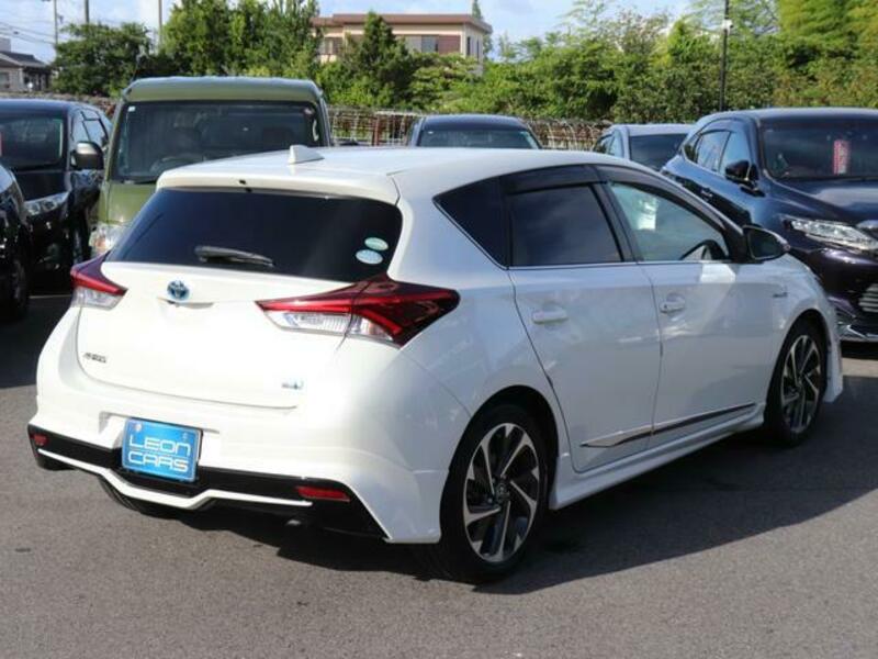 AURIS
