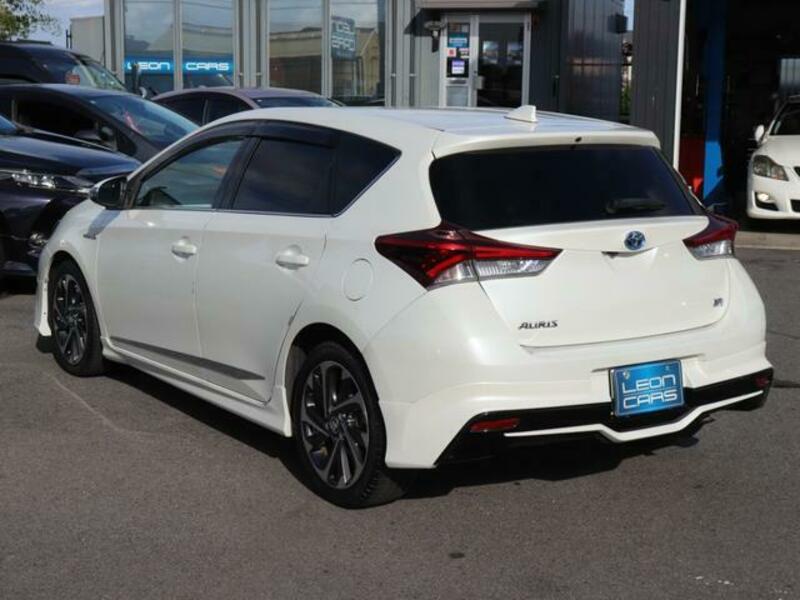 AURIS
