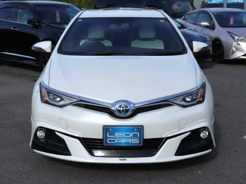 AURIS